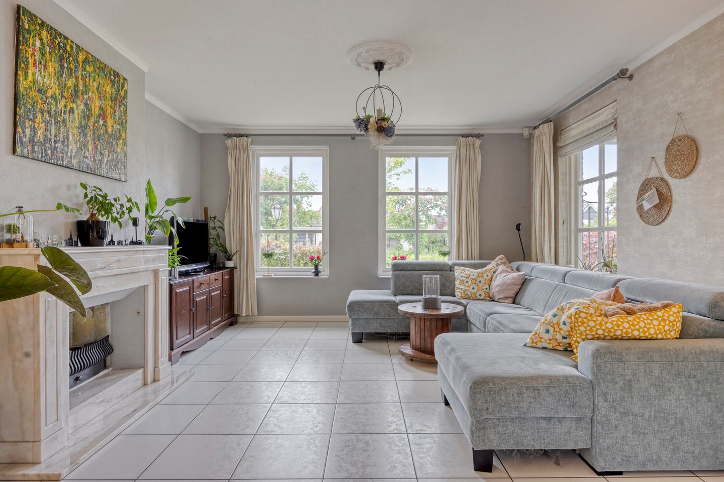 Foto 10 van Noorddonk 162