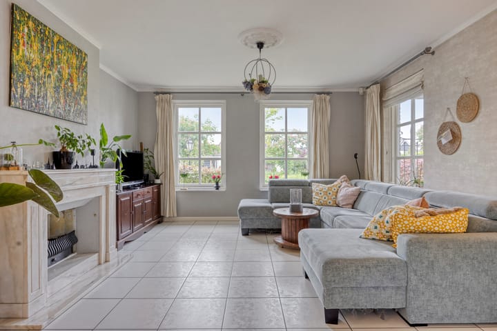 Foto 10 van Noorddonk 162