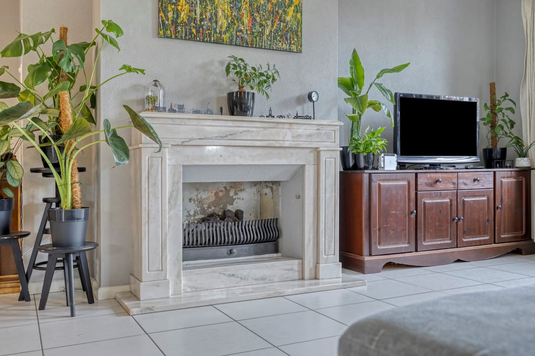 Foto 11 van Noorddonk 162