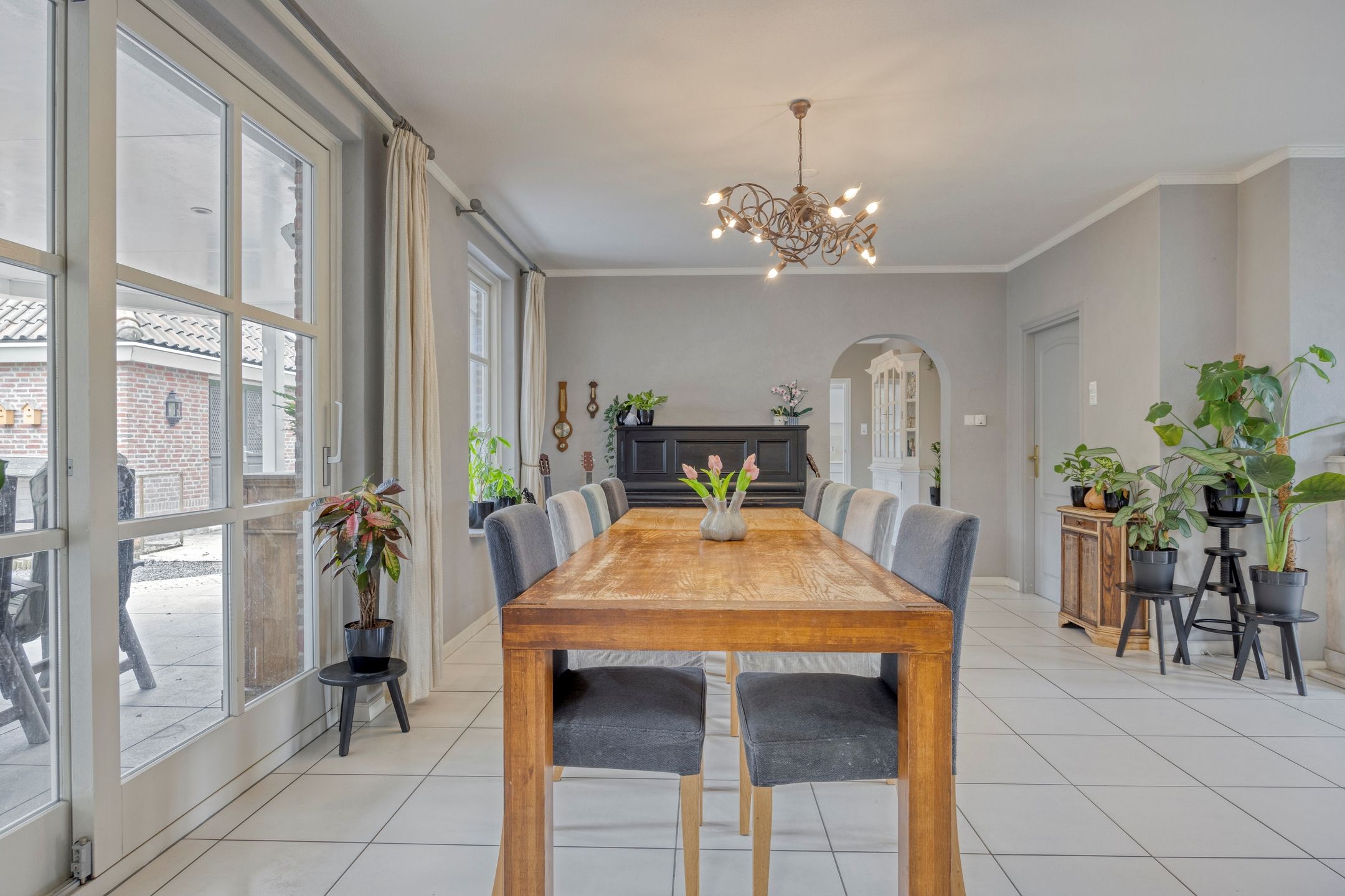 Foto 12 van Noorddonk 162