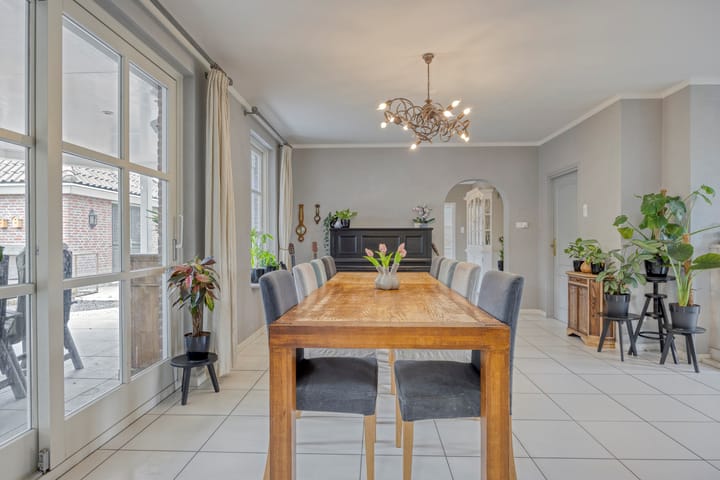 Foto 12 van Noorddonk 162