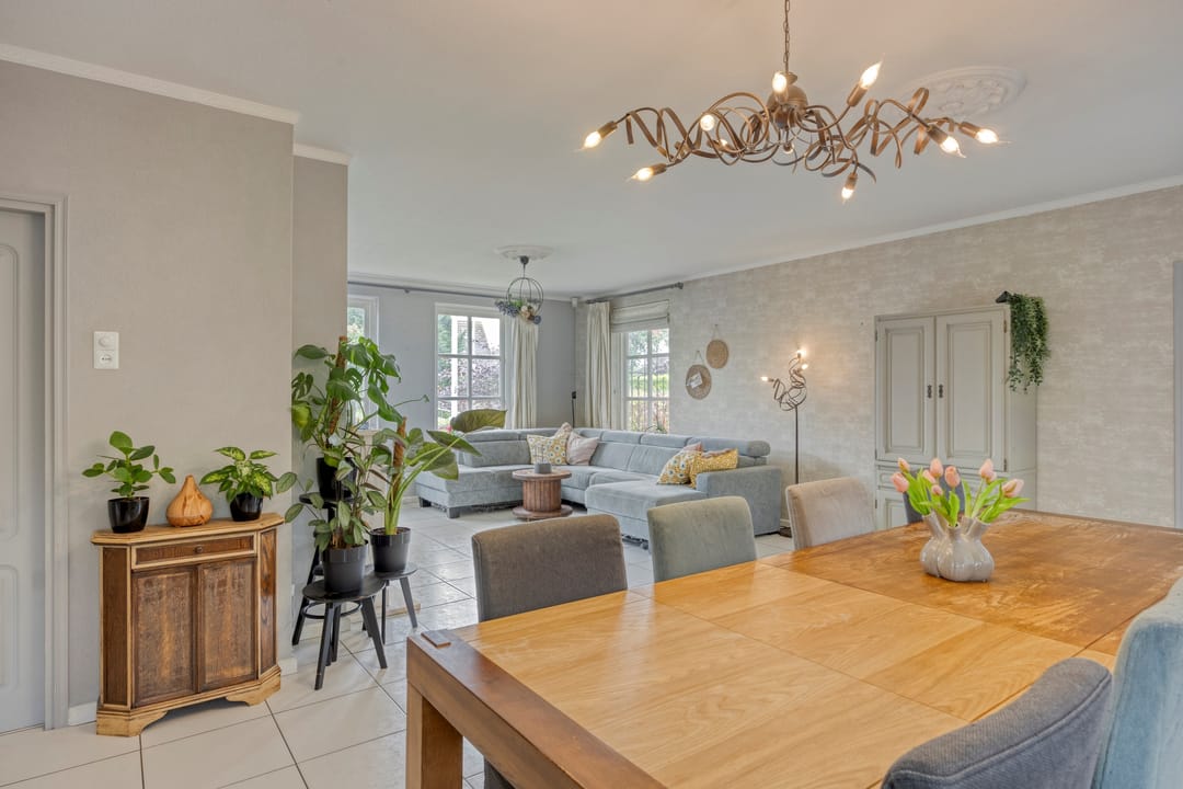 Foto 13 van Noorddonk 162