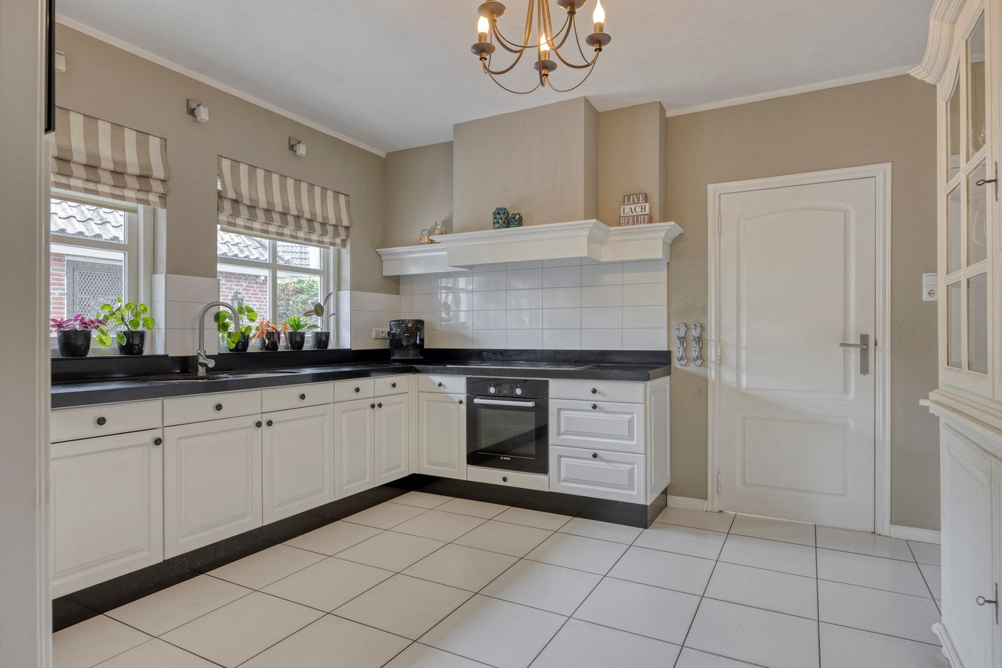 Foto 14 van Noorddonk 162