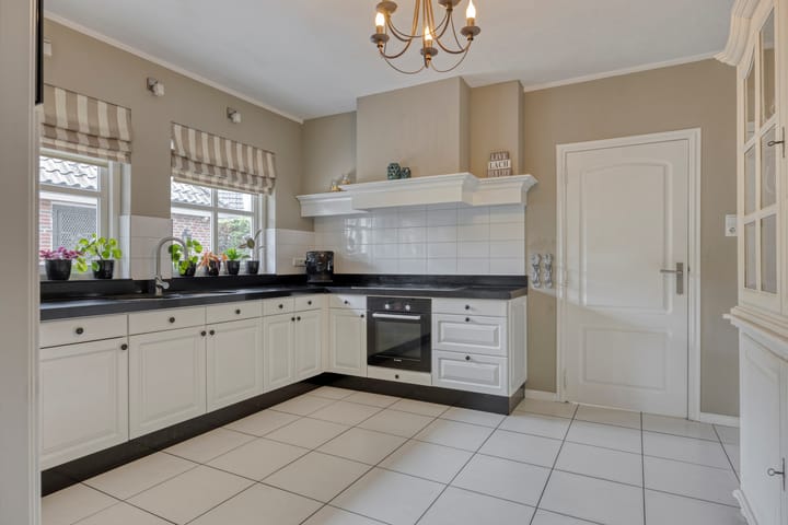 Foto 14 van Noorddonk 162