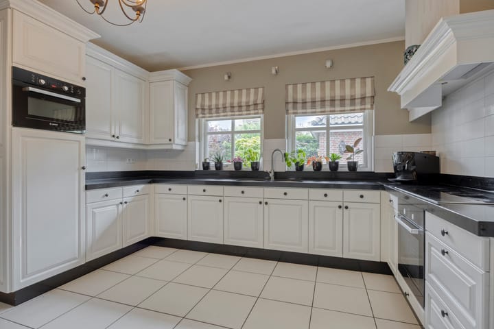 Foto 15 van Noorddonk 162