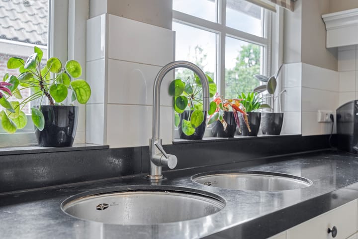 Foto 16 van Noorddonk 162