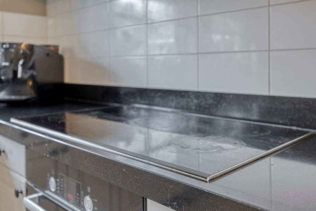 Foto 17 van Noorddonk 162