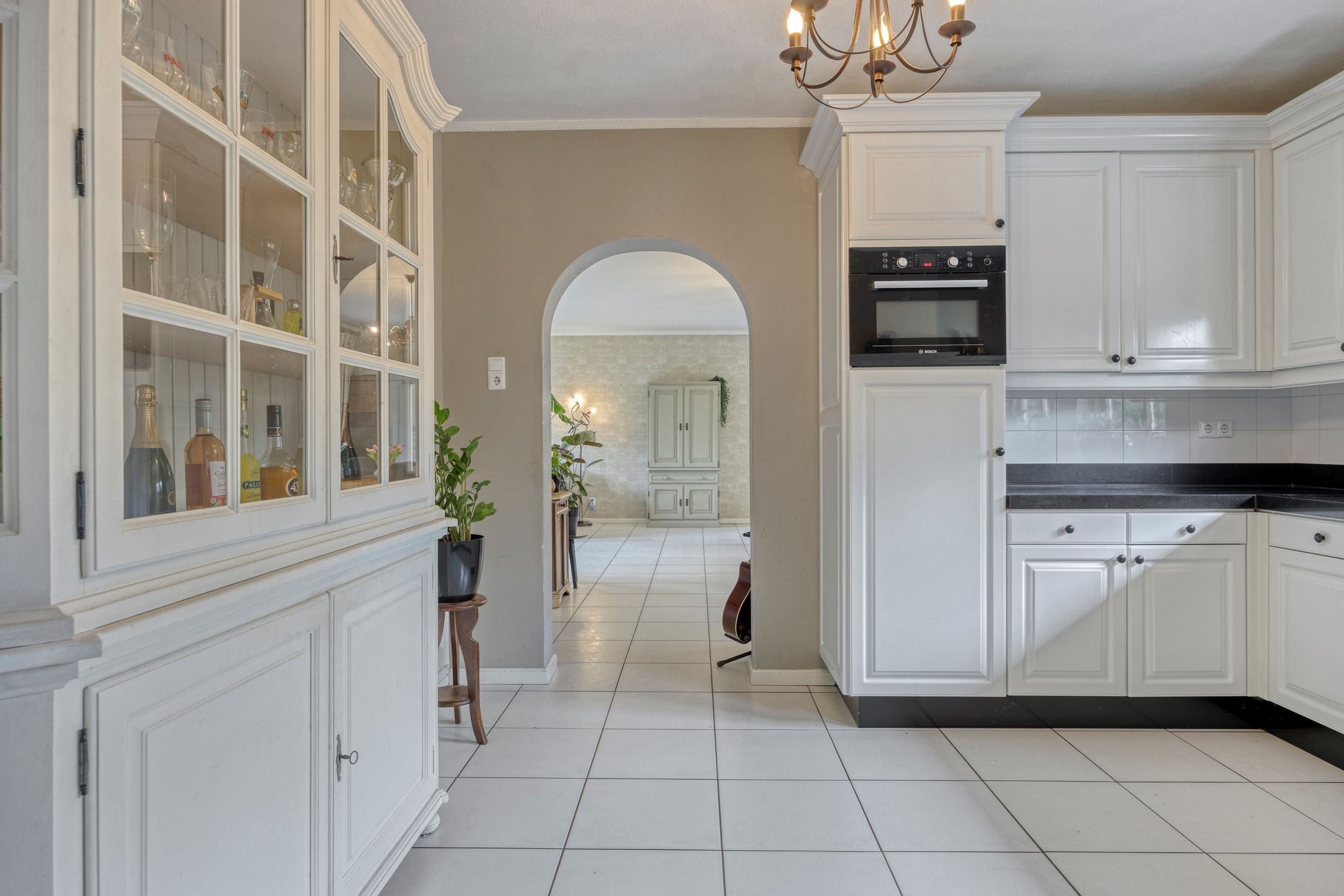 Foto 18 van Noorddonk 162