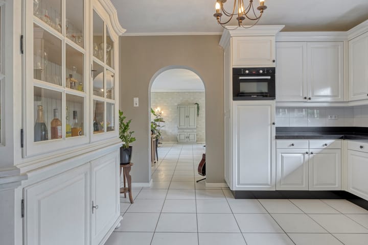 Foto 18 van Noorddonk 162