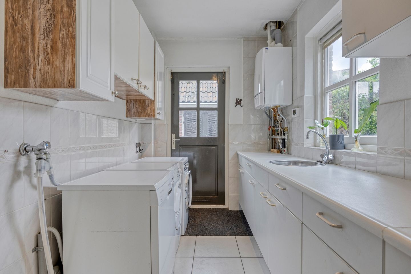 Foto 19 van Noorddonk 162