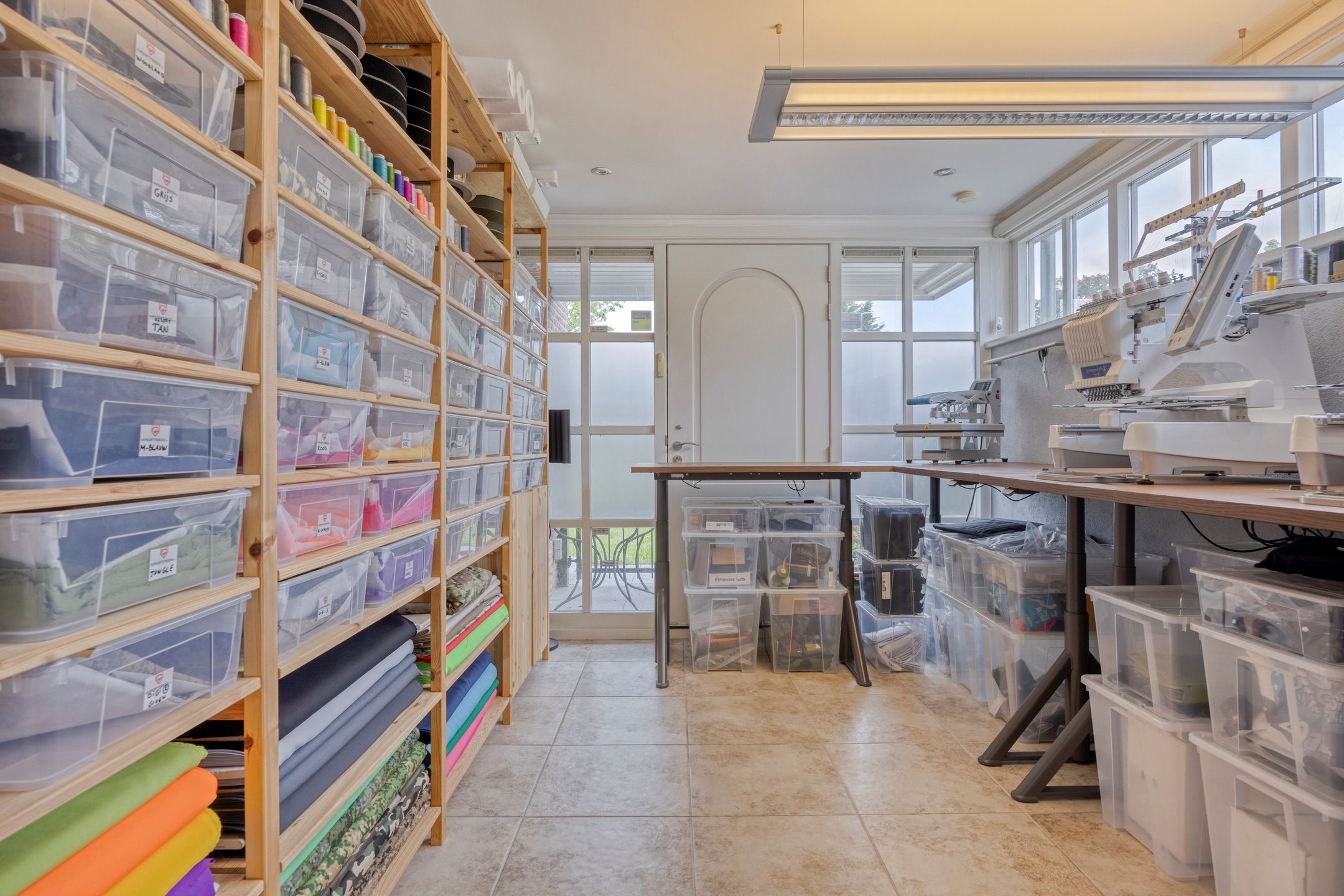 Foto 21 van Noorddonk 162