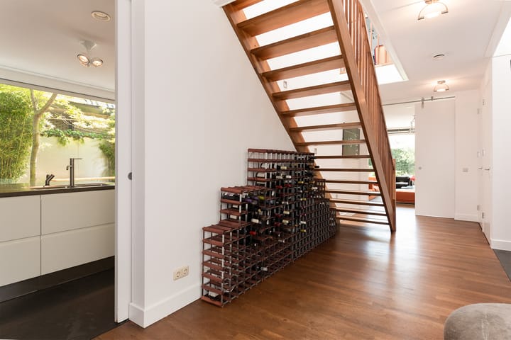 Foto 5 van Abdis Badelogehof 5