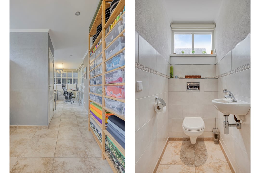 Foto 22 van Noorddonk 162