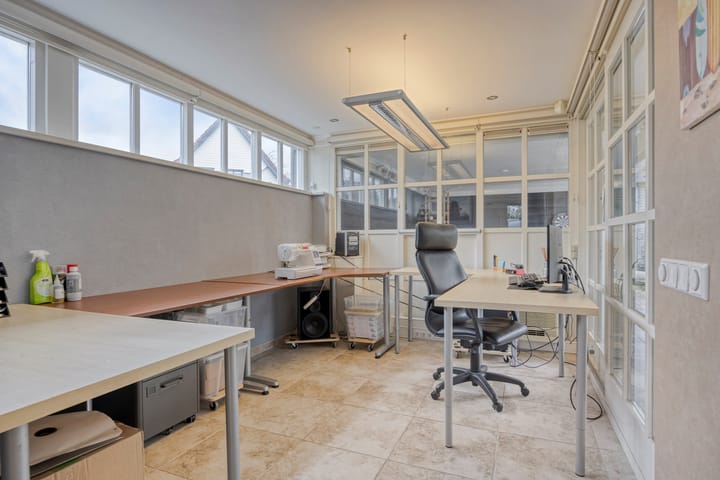 Foto 23 van Noorddonk 162