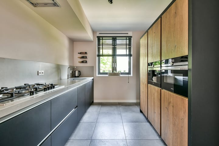 Foto 18 van Achtermeerstraat 4