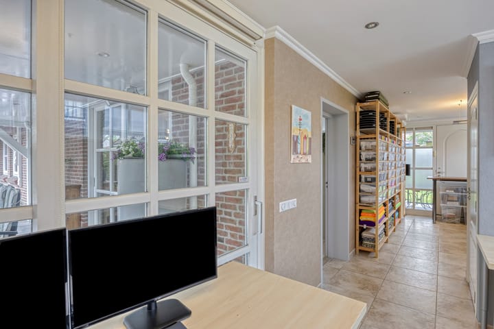 Foto 24 van Noorddonk 162