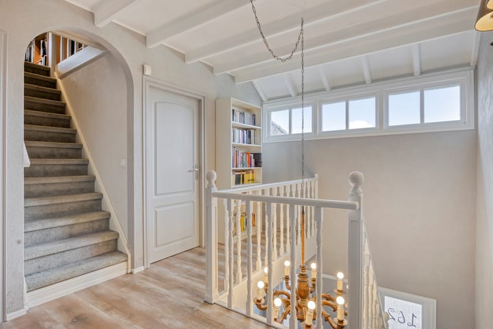 Foto 25 van Noorddonk 162