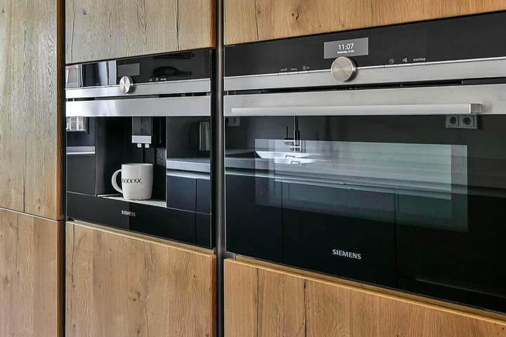 Foto 20 van Achtermeerstraat 4