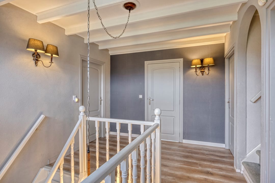 Foto 26 van Noorddonk 162