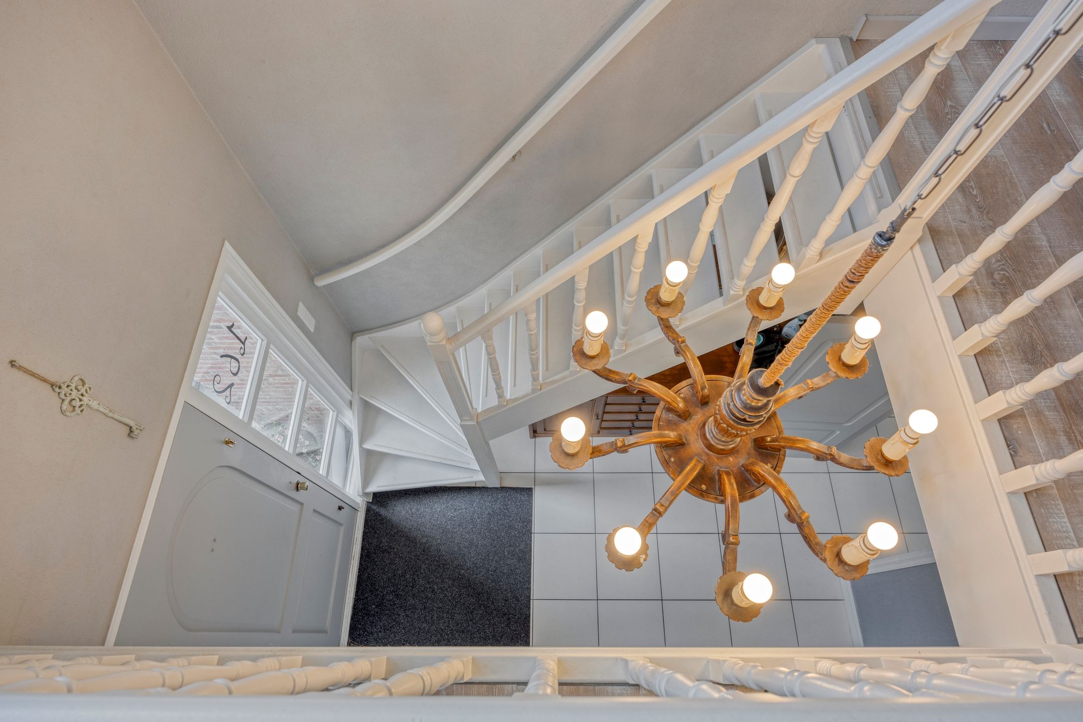 Foto 27 van Noorddonk 162