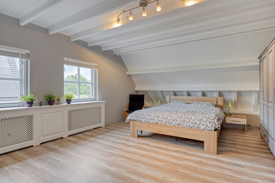 Foto 28 van Noorddonk 162