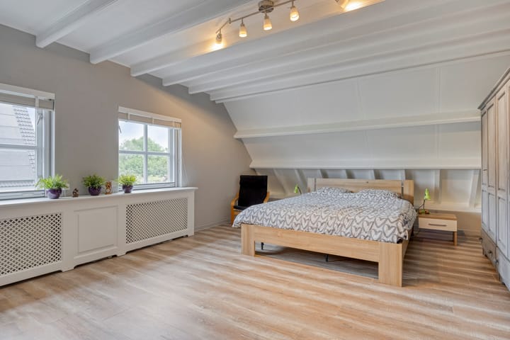 Foto 28 van Noorddonk 162