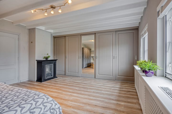 Foto 29 van Noorddonk 162