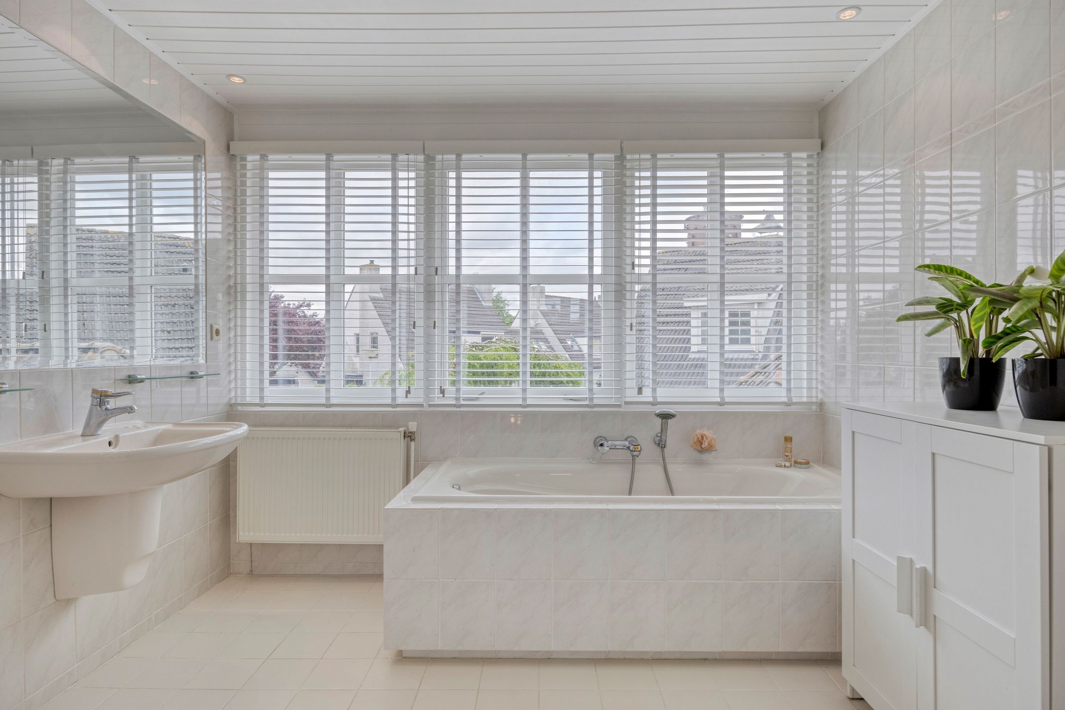 Foto 30 van Noorddonk 162