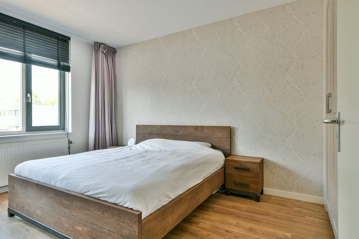 Foto 23 van Achtermeerstraat 4