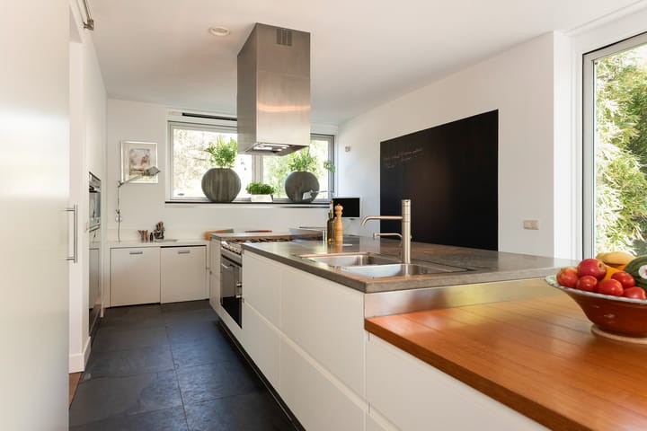 Foto 23 van Abdis Badelogehof 5