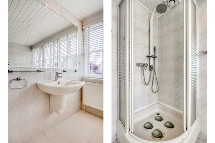 Foto 31 van Noorddonk 162