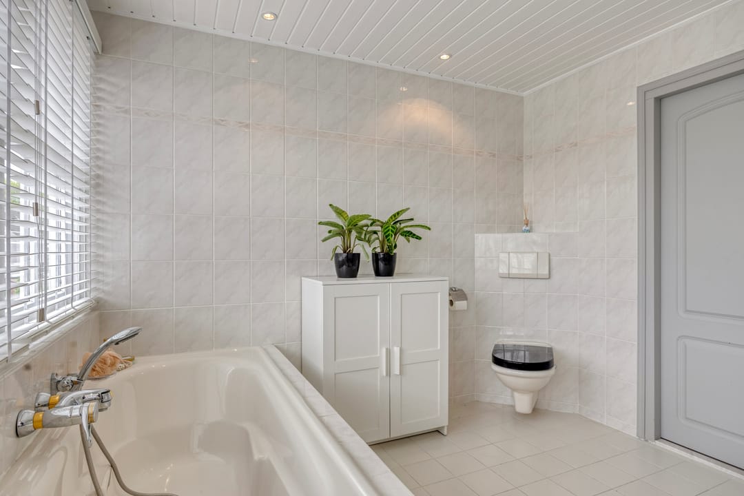 Foto 32 van Noorddonk 162