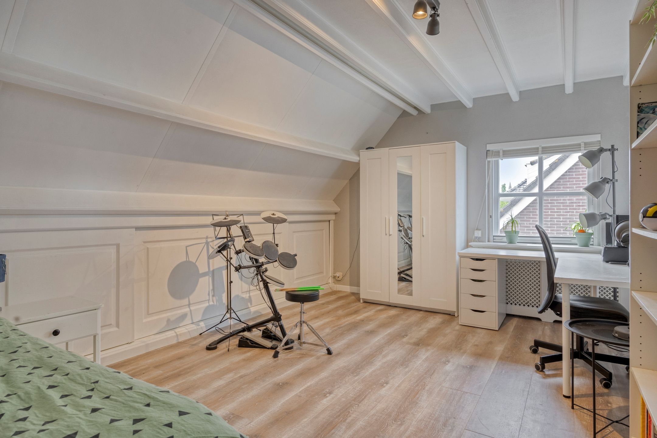 Foto 33 van Noorddonk 162