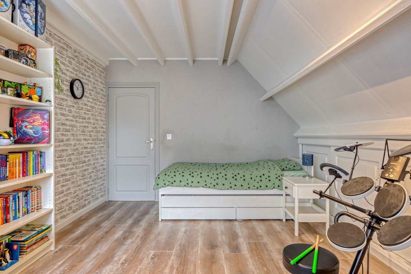 Foto 34 van Noorddonk 162