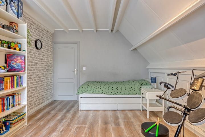 Foto 34 van Noorddonk 162