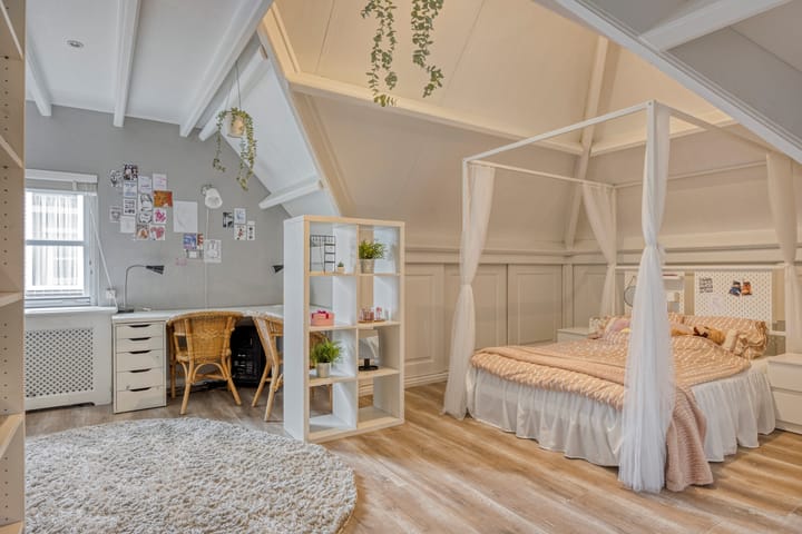 Foto 35 van Noorddonk 162