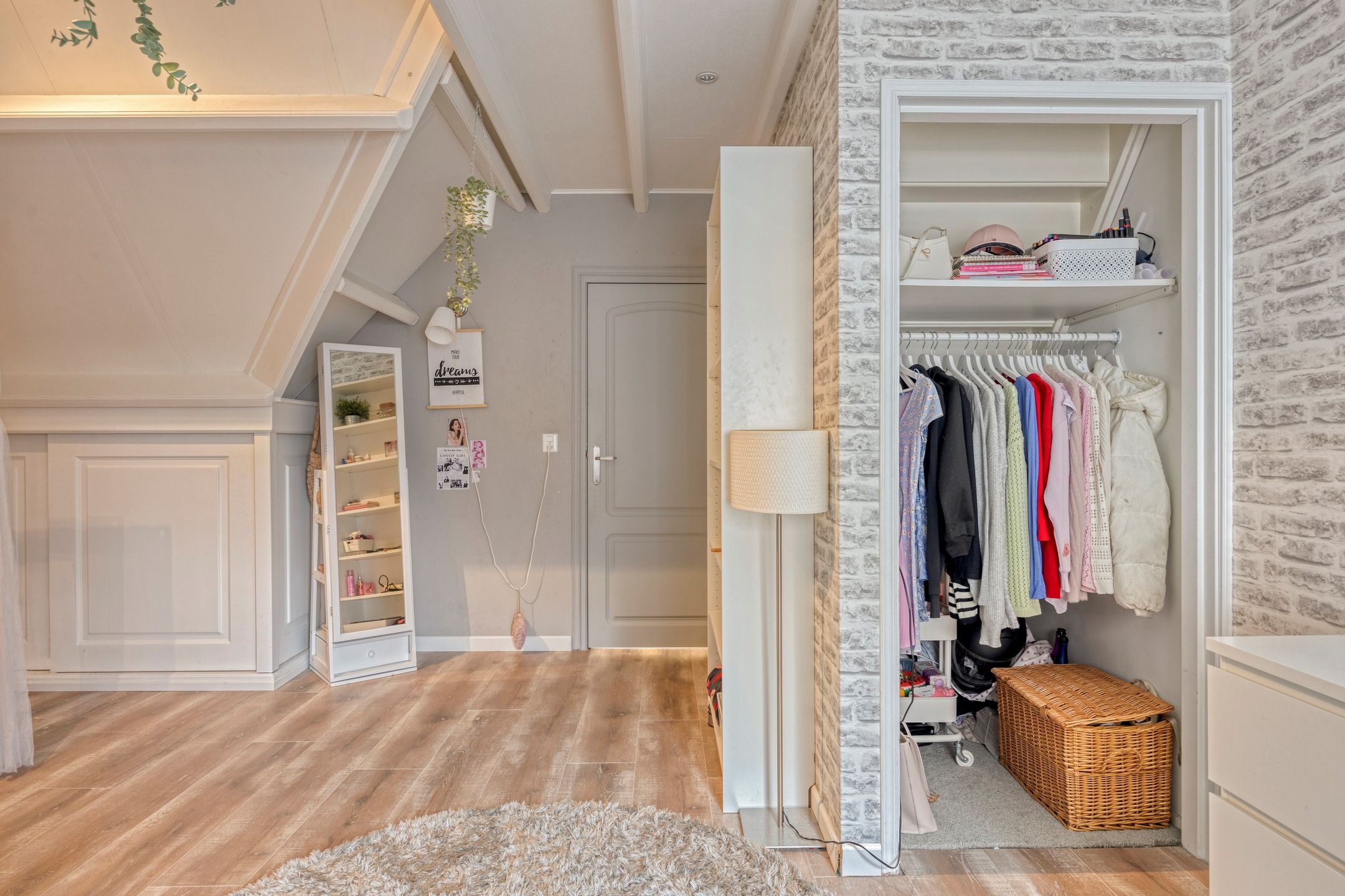 Foto 36 van Noorddonk 162