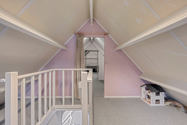 Foto 37 van Noorddonk 162