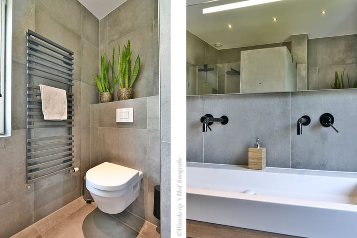 Foto 28 van Achtermeerstraat 4