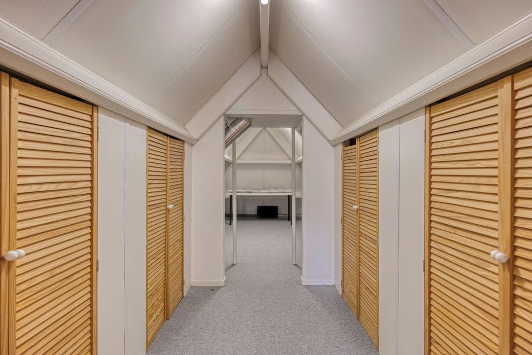 Foto 38 van Noorddonk 162