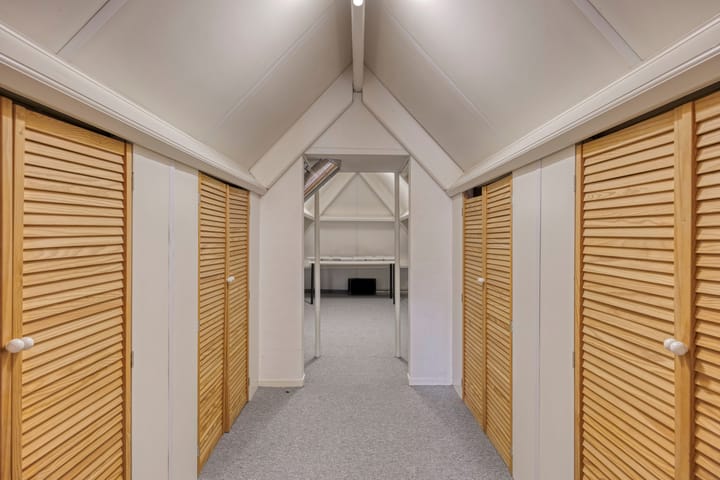 Foto 38 van Noorddonk 162