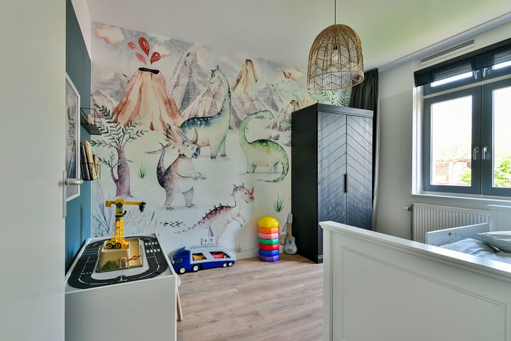 Foto 29 van Achtermeerstraat 4