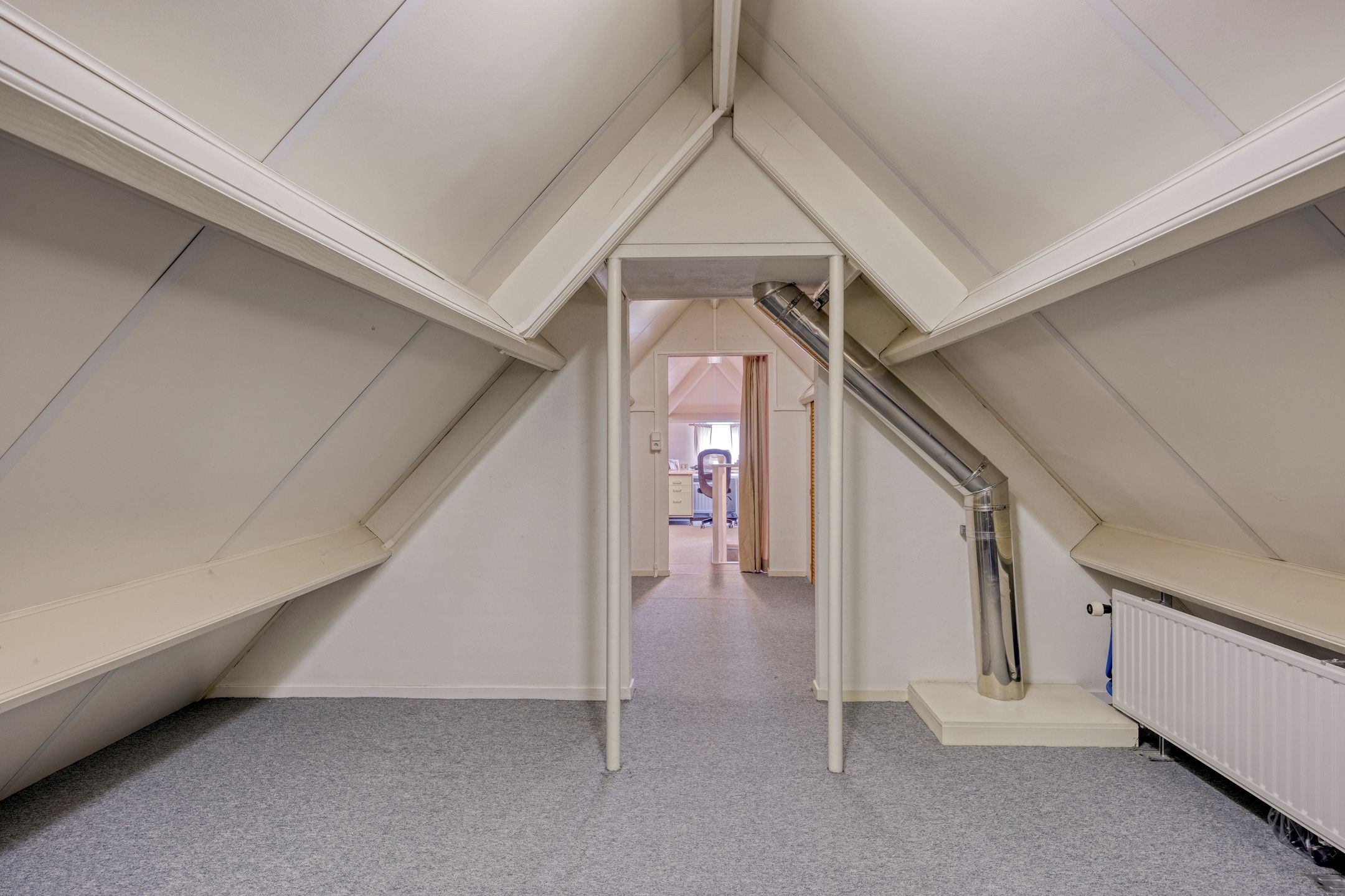 Foto 39 van Noorddonk 162