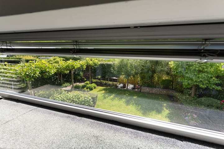 Foto 37 van Abdis Badelogehof 5