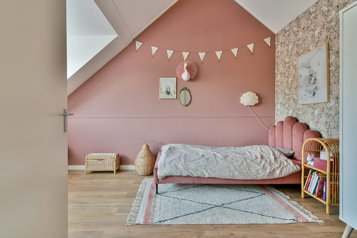 Foto 31 van Achtermeerstraat 4