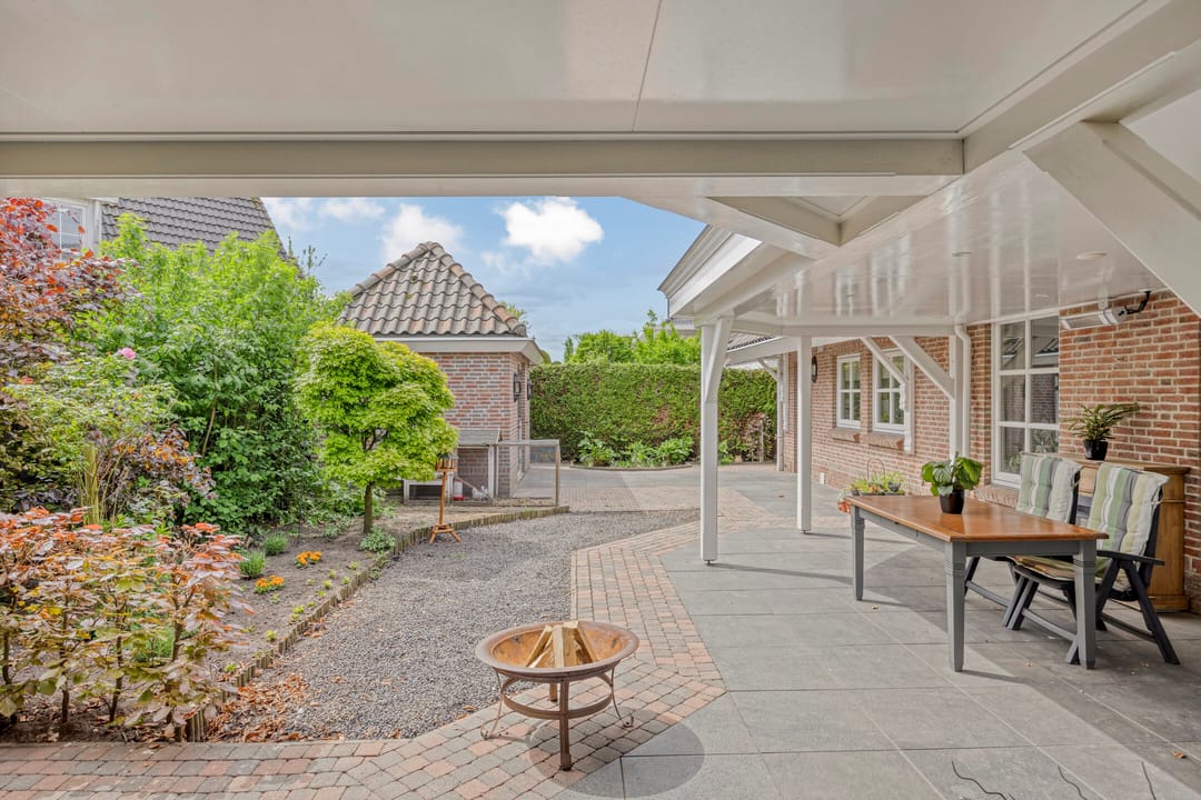 Foto 41 van Noorddonk 162