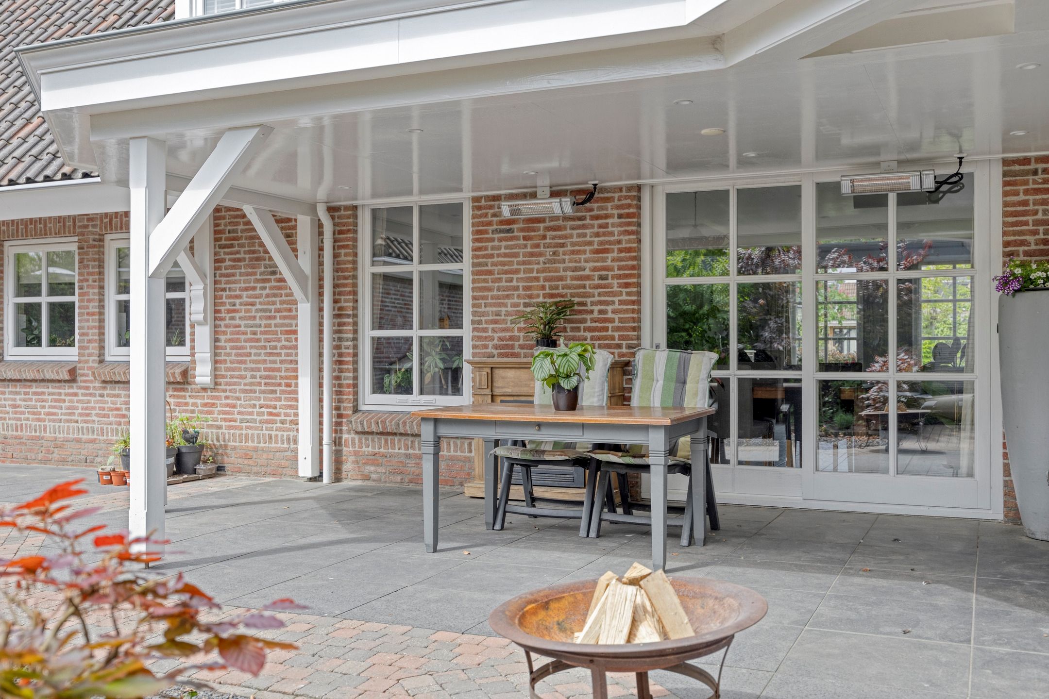 Foto 42 van Noorddonk 162