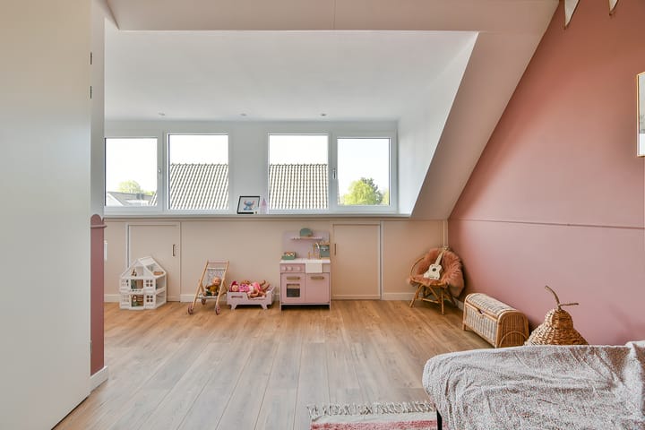 Foto 32 van Achtermeerstraat 4