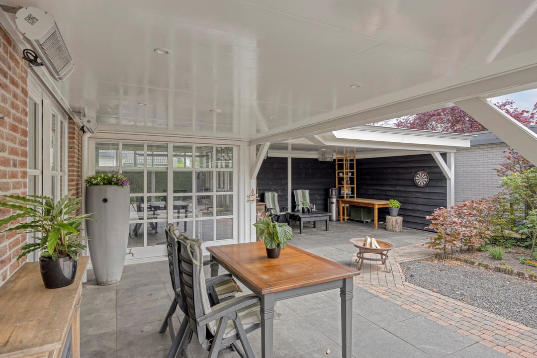 Foto 43 van Noorddonk 162