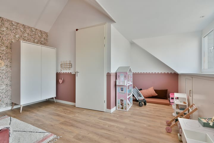 Foto 33 van Achtermeerstraat 4